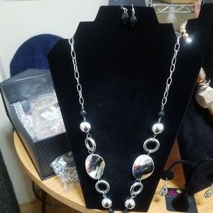 Total Eclipse of the Heart